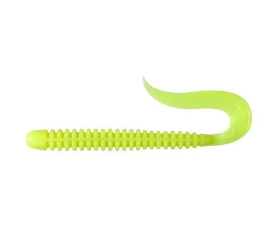 Силикон рыболовный Select Freek Slim 3" 045 (7 шт/уп) (1870.41.44)
