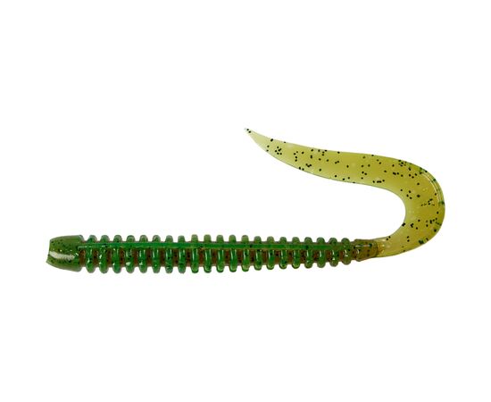 Силикон рыболовный Select Freek Slim 3" 087 (7 шт/уп) (1870.41.47)