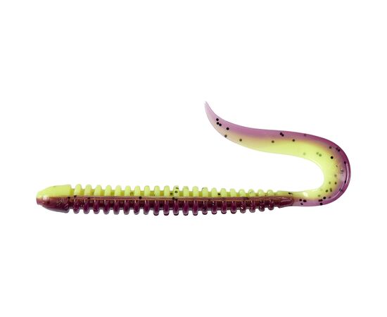 Силикон рыболовный Select Freek Slim 3" 201 (7 шт/уп) (1870.41.52)