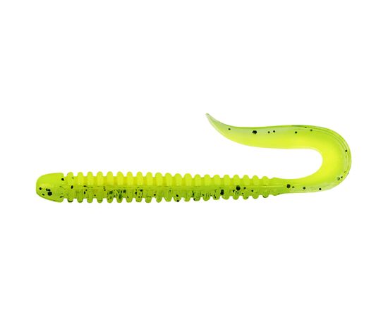 Силикон рыболовный Select Freek Slim 3" 241 (7 шт/уп) (1870.72.56)