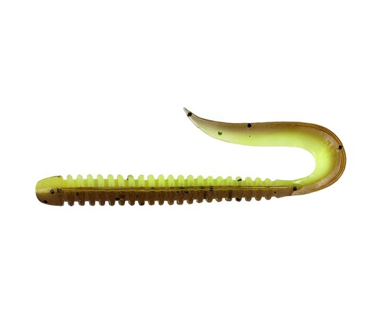 Силикон рыболовный Select Freek Slim 3" 242 (7 шт/уп) (1870.72.57)