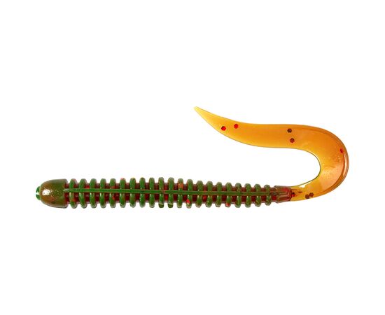 Силикон рыболовный Select Freek Slim 4" 085 (5 шт/уп) (1870.41.67)