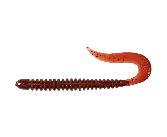 Силикон рыболовный Select Freek Slim 4" 103 (5 шт/уп) (1870.41.69)