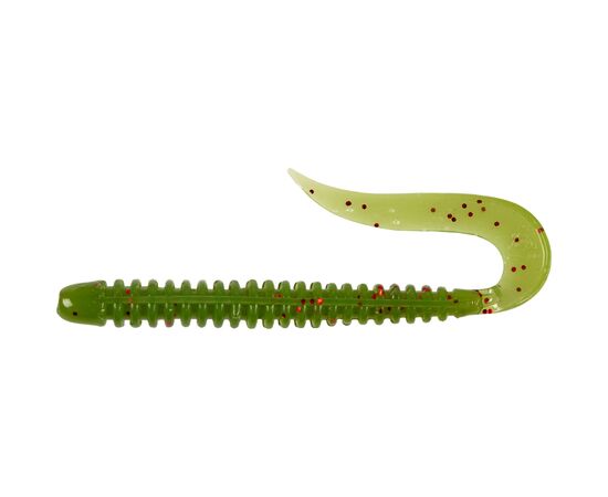 Силикон рыболовный Select Freek Slim 4" 108 (5 шт/уп) (1870.41.70)