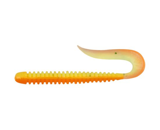 Силикон рыболовный Select Freek Slim 4" 247 (5 шт/уп) (1870.72.63)