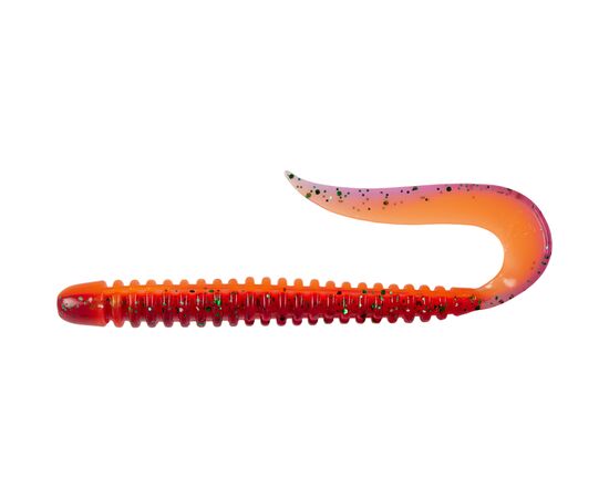 Силикон рыболовный Select Freek Slim 4" 277 (5 шт/уп) (1870.41.80)