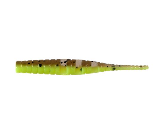 Силикон рыболовный Select Javik 2.2" 242 (7 шт/уп) (1870.72.73)
