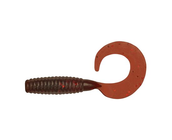 Силикон рыболовный Select Relax 1.6" 103 (8 шт/уп) (1870.26.64)