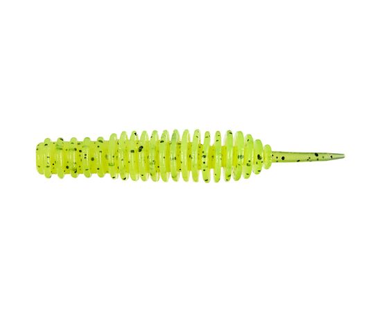 Силикон рыболовный Select Snack 2.5" 072 (6 шт/уп) (1870.39.35)