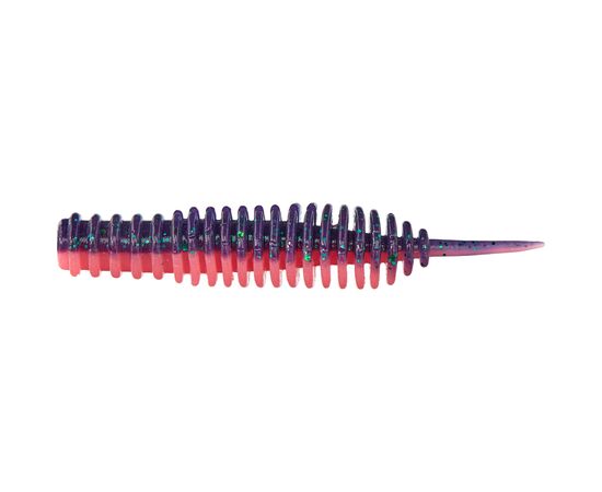 Силикон рыболовный Select Snack 2.5" 205 (6 шт/уп) (1870.39.42)