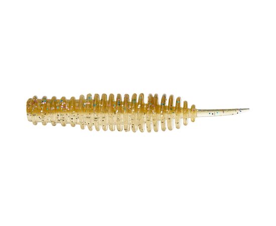 Силикон рыболовный Select Snack 2.5" 214 (6 шт/уп) (1870.39.44)