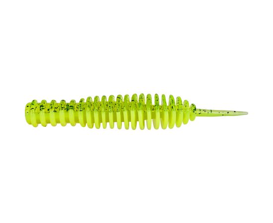 Силикон рыболовный Select Snack 2.5" 241 (6 шт/уп) (1870.72.90)