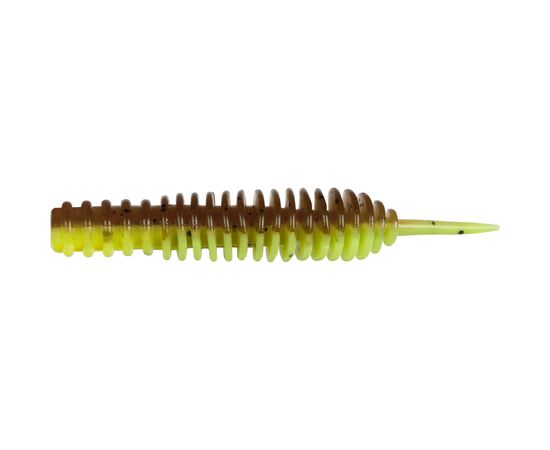 Силикон рыболовный Select Snack 2.5" 242 (6 шт/уп) (1870.72.91)