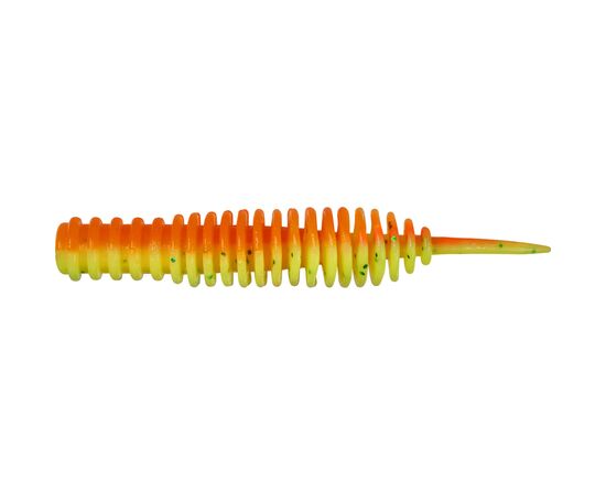 Силикон рыболовный Select Snack 2.5" 247 (6 шт/уп) (1870.72.92)