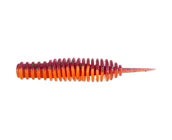 Силікон рибальський Select Snack 2.5" 277 (6 шт/уп) (1870.39.47)