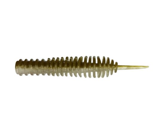 Силикон рыболовный Select Snack 2.5" 302 (6 шт/уп) (1870.72.94)