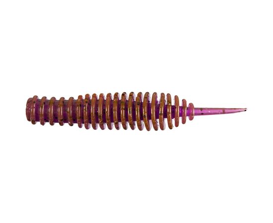 Силикон рыболовный Select Snack 2.5" 888 (6 шт/уп) (1870.39.50)