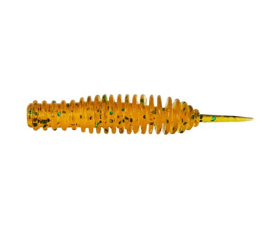 Силикон рыболовный Select Snack 3.0" 006 (5 шт/уп) (1870.39.52)