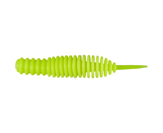 Силикон рыболовный Select Snack 3.0" 045 (5 шт/уп) (1870.39.53)
