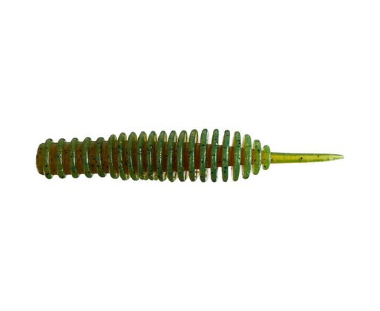 Силикон рыболовный Select Snack 3.0" 087 (5 шт/уп) (1870.39.56)