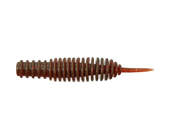 Силикон рыболовный Select Snack 3.0" 103 (5 шт/уп) (1870.39.57)