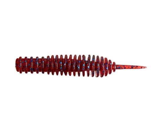 Силикон рыболовный Select Snack 3.0" 110 (5 шт/уп) (1870.39.58)