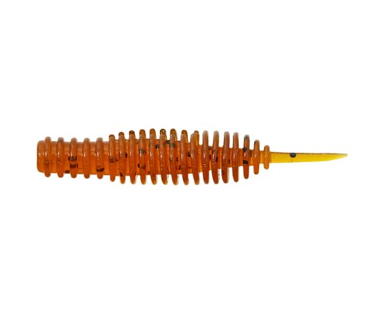 Силикон рыболовный Select Snack 3.0" 128 (5 шт/уп) (1870.39.59)