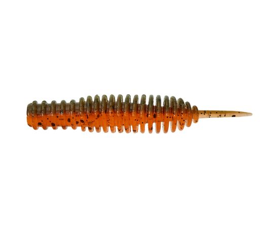 Силикон рыболовный Select Snack 3.0" 217 (5 шт/уп) (1870.39.64)