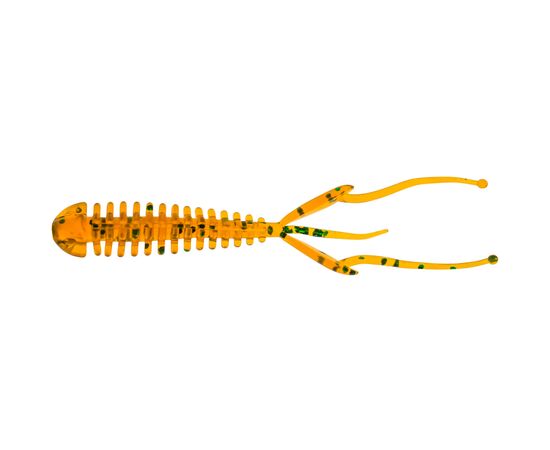 Силикон рыболовный Select Toxic 2.3" 006 (6 шт/уп) (1870.34.00)