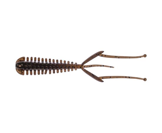 Силикон рыболовный Select Toxic 2.3" 102 (6 шт/уп) (1870.34.05)