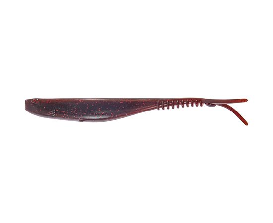 Силикон рыболовный Select Victim V-Tail 2.5" 103 (7 шт/уп) (1870.74.23)