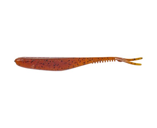 Силикон рыболовный Select Victim V-Tail 2.5" 128 (7 шт/уп) (1870.74.24)
