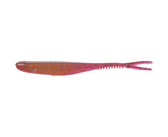 Силикон рыболовный Select Victim V-Tail 2.5" 900 (7 шт/уп) (1870.74.34)