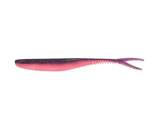 Силикон рыболовный Select Victim V-Tail 4" 205 (5 шт/уп) (1870.74.40)