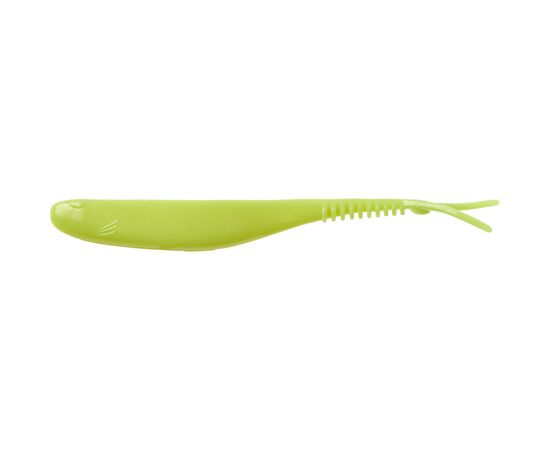 Силикон рыболовный Select Victim V-Tail 6" 045 (3 шт/уп) (1870.74.49)