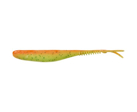 Силикон рыболовный Select Victim V-Tail 6" 247 (3 шт/уп) (1870.74.56)