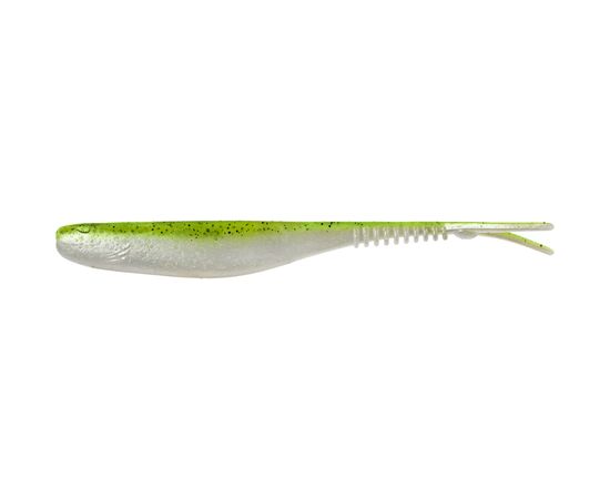 Силикон рыболовный Select Victim V-Tail 6" 257 (3 шт/уп) (1870.74.57)