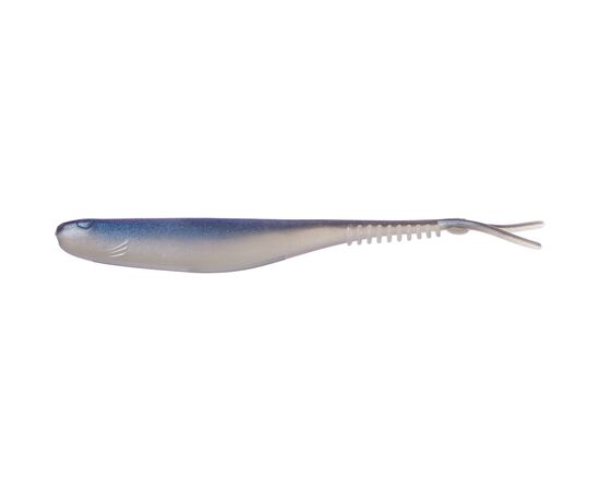Силикон рыболовный Select Victim V-Tail 6" 301 (3 шт/уп) (1870.74.58)