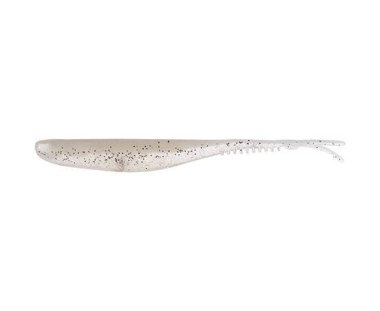 Силикон рыболовный Select Victim V-Tail 6" 313 (3 шт/уп) (1870.74.59)