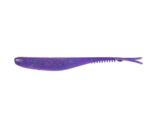 Силикон рыболовный Select Victim V-Tail 6" 800 (3 шт/уп) (1870.74.60)