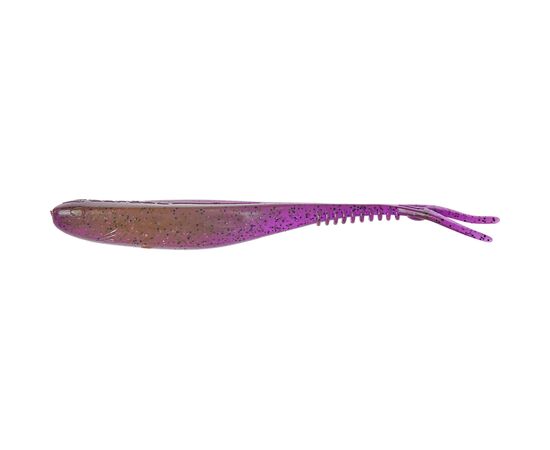 Силикон рыболовный Select Victim V-Tail 6" 888 (3 шт/уп) (1870.74.61)