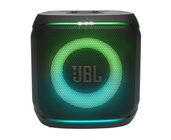 Акустична система JBL PartyBox Encore 2 (JBLPBENCORE2EP), зображення 2 Акустична система JBL PartyBox Encore 2 (JBLPBENCORE2EP), зображення 2