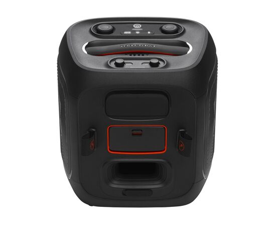 Акустична система JBL PartyBox Encore 2 (JBLPBENCORE2EP), зображення 3 Акустична система JBL PartyBox Encore 2 (JBLPBENCORE2EP), зображення 3