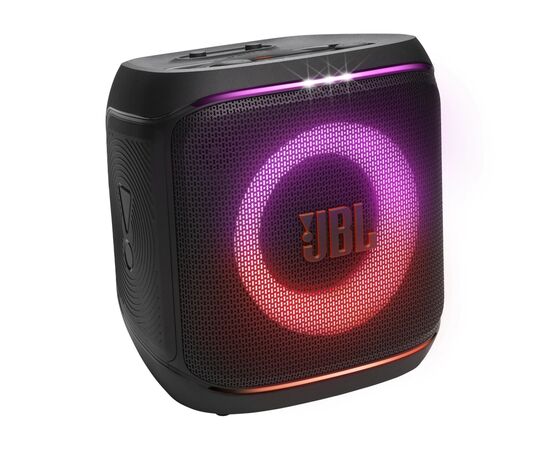 Акустична система JBL PartyBox Encore 2 (JBLPBENCORE2EP)