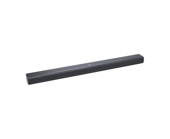 Акустическая система JBL Cinema SB550 Black (JBLSB550BLKEP), изображение 4