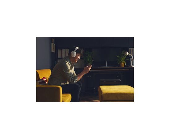 Наушники JBL Quantum 360 Wireless White (JBLQTUM360WHT), изображение 11 Наушники JBL Quantum 360 Wireless White (JBLQTUM360WHT), изображение 11