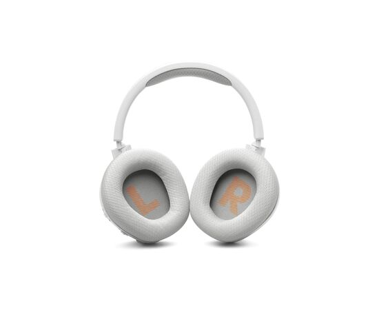 Наушники JBL Quantum 360 Wireless White (JBLQTUM360WHT), изображение 7 Наушники JBL Quantum 360 Wireless White (JBLQTUM360WHT), изображение 7