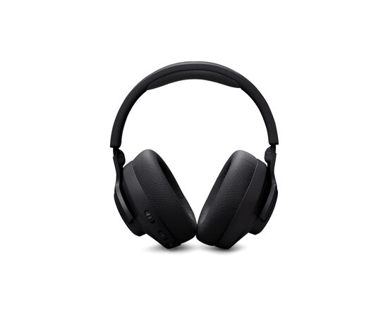Наушники JBL Quantum 360 Wireless Black (JBLQTUM360BLK), изображение 6 Наушники JBL Quantum 360 Wireless Black (JBLQTUM360BLK), изображение 6