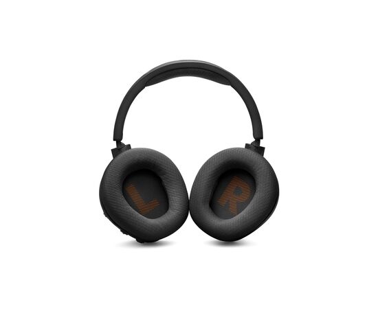 Наушники JBL Quantum 360 Wireless Black (JBLQTUM360BLK), изображение 7 Наушники JBL Quantum 360 Wireless Black (JBLQTUM360BLK), изображение 7