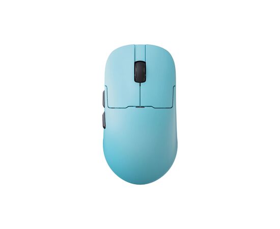 Мышка Ajazz AJ159 APEX Wireless/Bluetooth/USB Blue (AJM159-A-BLUE)